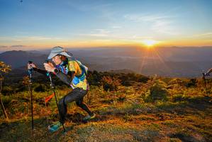 BIB: 
                            <button type="button" onclick="openModal(19013894)" class="btn btn-primary btn-sm float-right btn-popup" data-toggle="modal" data-target=".modal-high-quality">
                        <i class="fas fa-shopping-cart"></i> Add to Cart
                    </button>
                                            <button type="button" onclick="isThisMe(19013894, true)" class="btn btn-success btn-sm float-right btn-popup btn-isme hidden" data-toggle="tooltip" data-placement="bottom" title="นี่คือรูปของคุณใช่ไหม คลิกที่นี่เพื่อเอาเข้าอัลบั้ม">
                        <i class="fas fa-plus"></i> Add to album
                    </button>
                    <button type="button" onclick="isThisMe(19013894, false)" class="btn btn-warning btn-sm float-right btn-popup btn-isnotme hidden">
                        <i class="fas fa-ban"></i> Remove from album
                    </button>